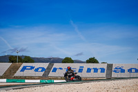 motorbikes;no-limits;october-2019;peter-wileman-photography;portimao;portugal;trackday-digital-images